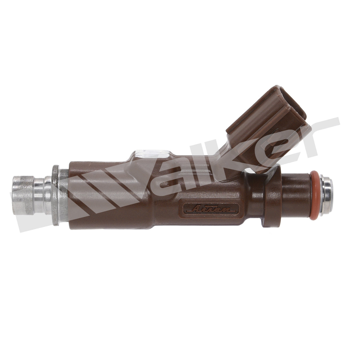 Walker Products Fuel Injector - 550-2010