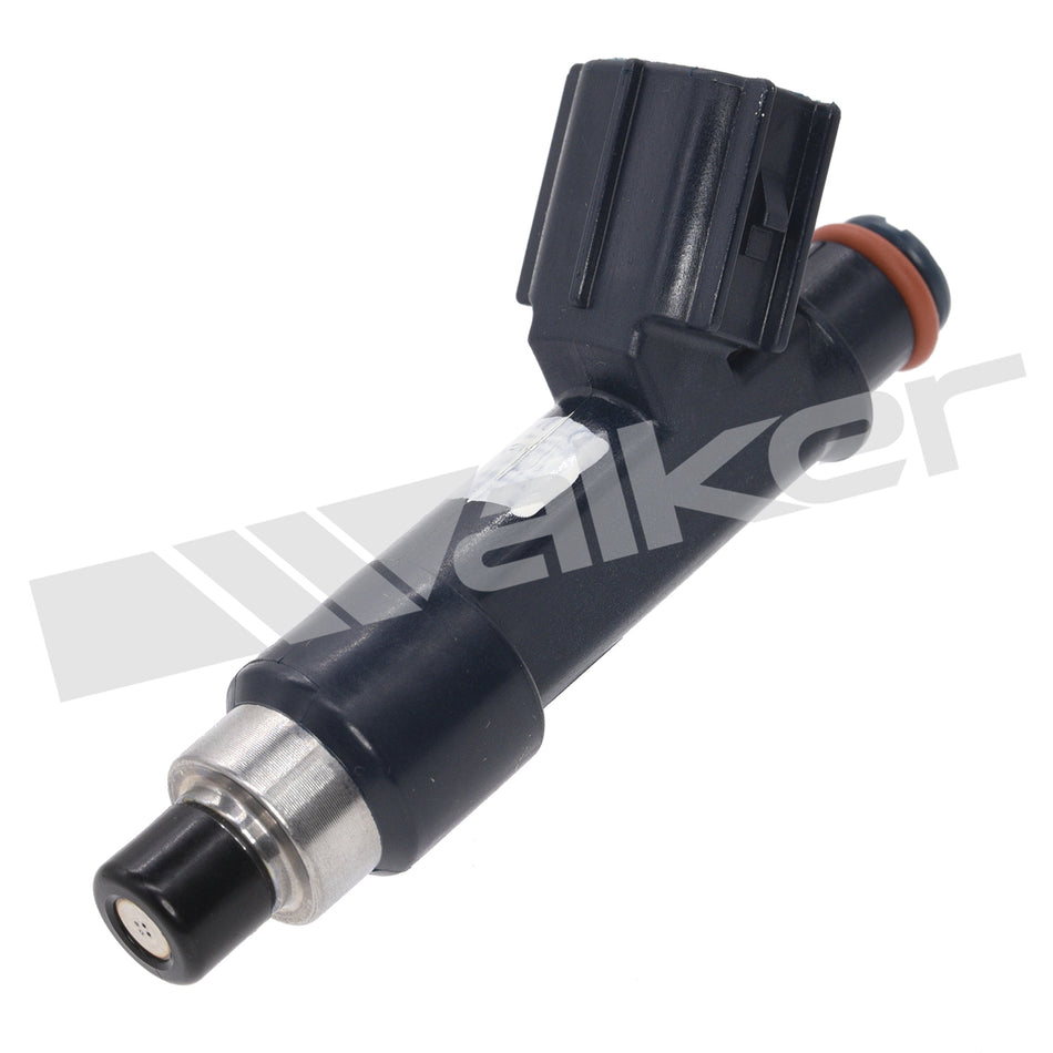 Walker Products Fuel Injector - 550-2011