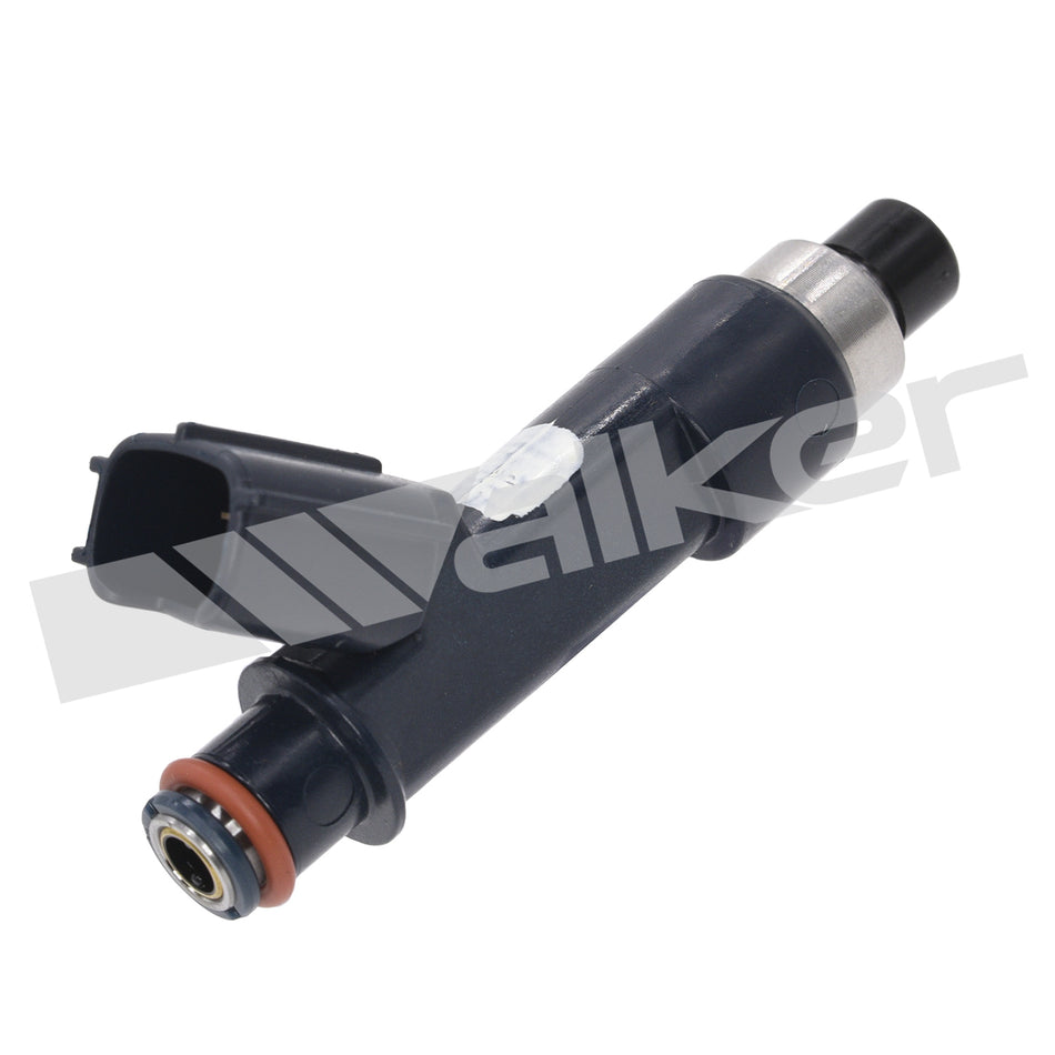 Walker Products Fuel Injector - 550-2011