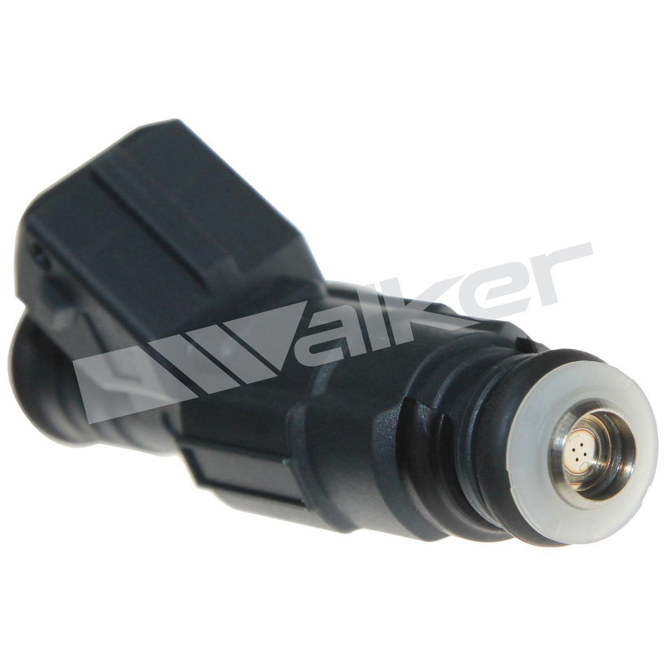 Walker Products Fuel Injector - 550-2021