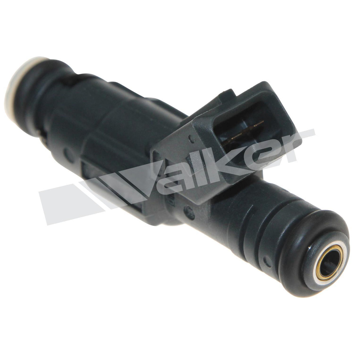 Walker Products Fuel Injector - 550-2021