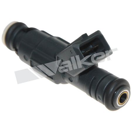 Walker Products Fuel Injector - 550-2021