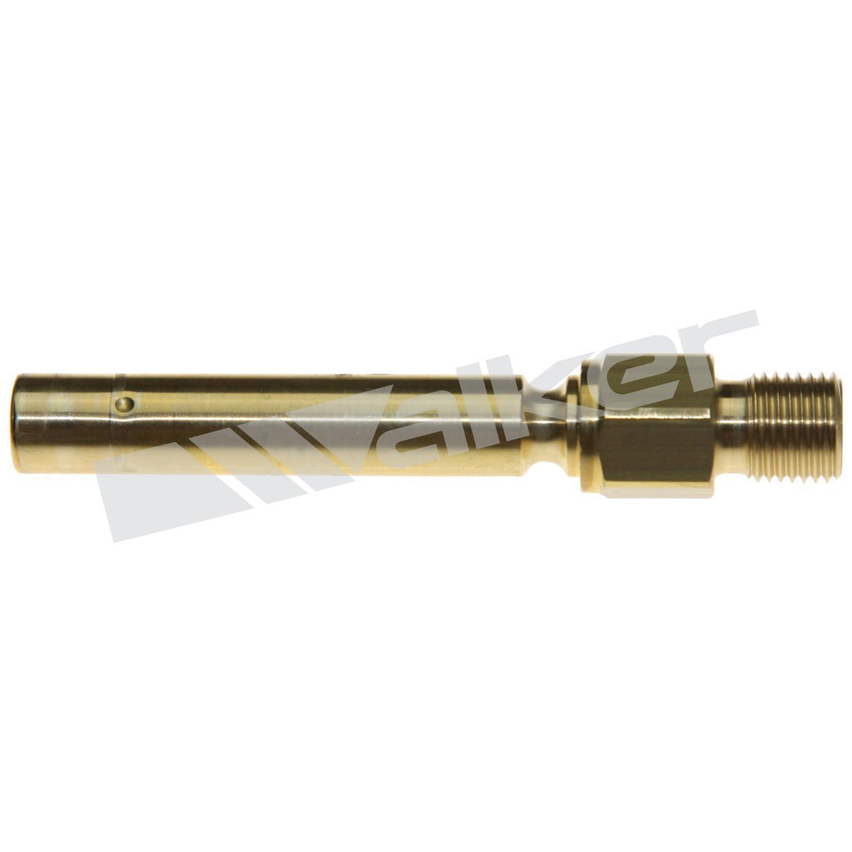 Walker Products Fuel Injector - 550-2023