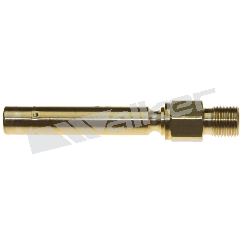 Walker Products Fuel Injector - 550-2023