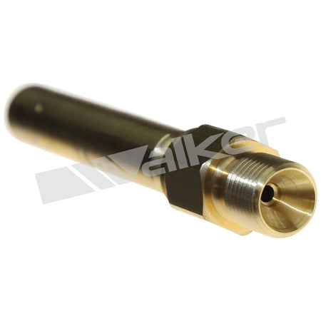 Walker Products Fuel Injector - 550-2023