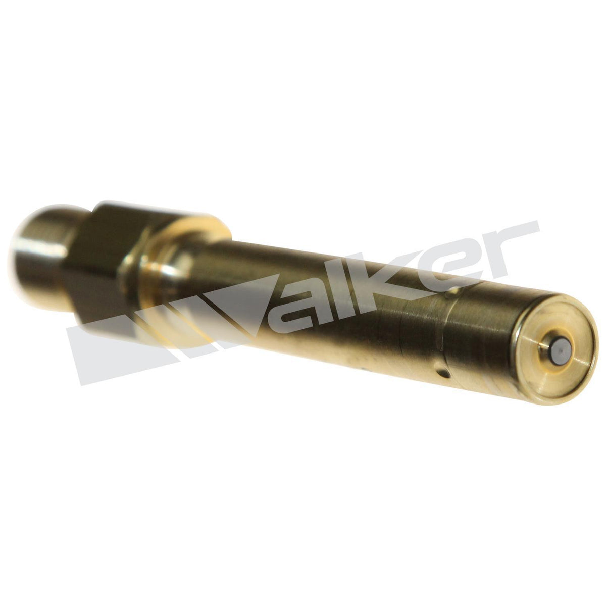 Walker Products Fuel Injector - 550-2023