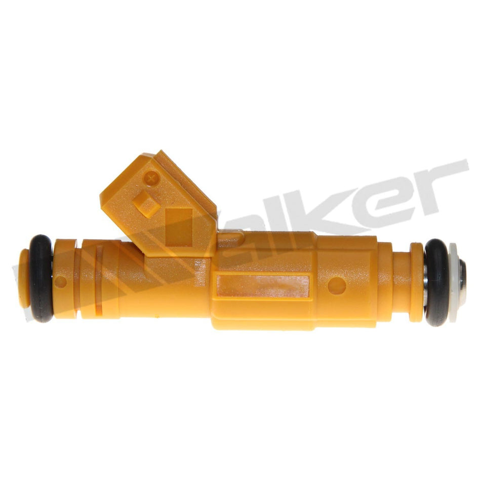 Walker Products Fuel Injector - 550-2024