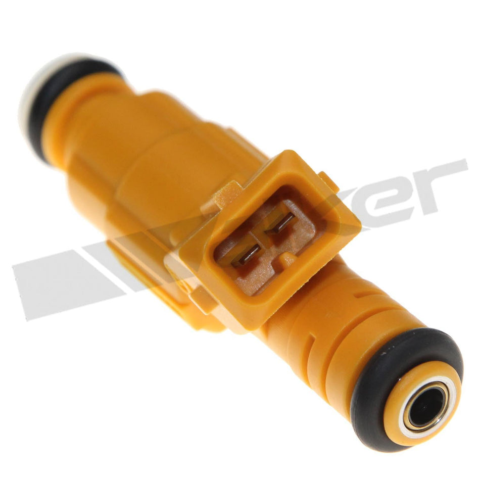 Walker Products Fuel Injector - 550-2024