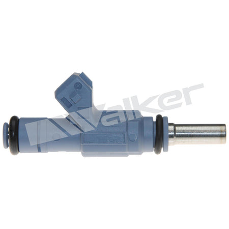 Walker Products Fuel Injector - 550-2030