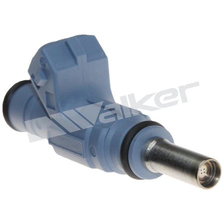 Walker Products Fuel Injector - 550-2030