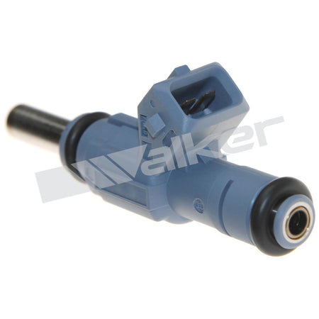 Walker Products Fuel Injector - 550-2030