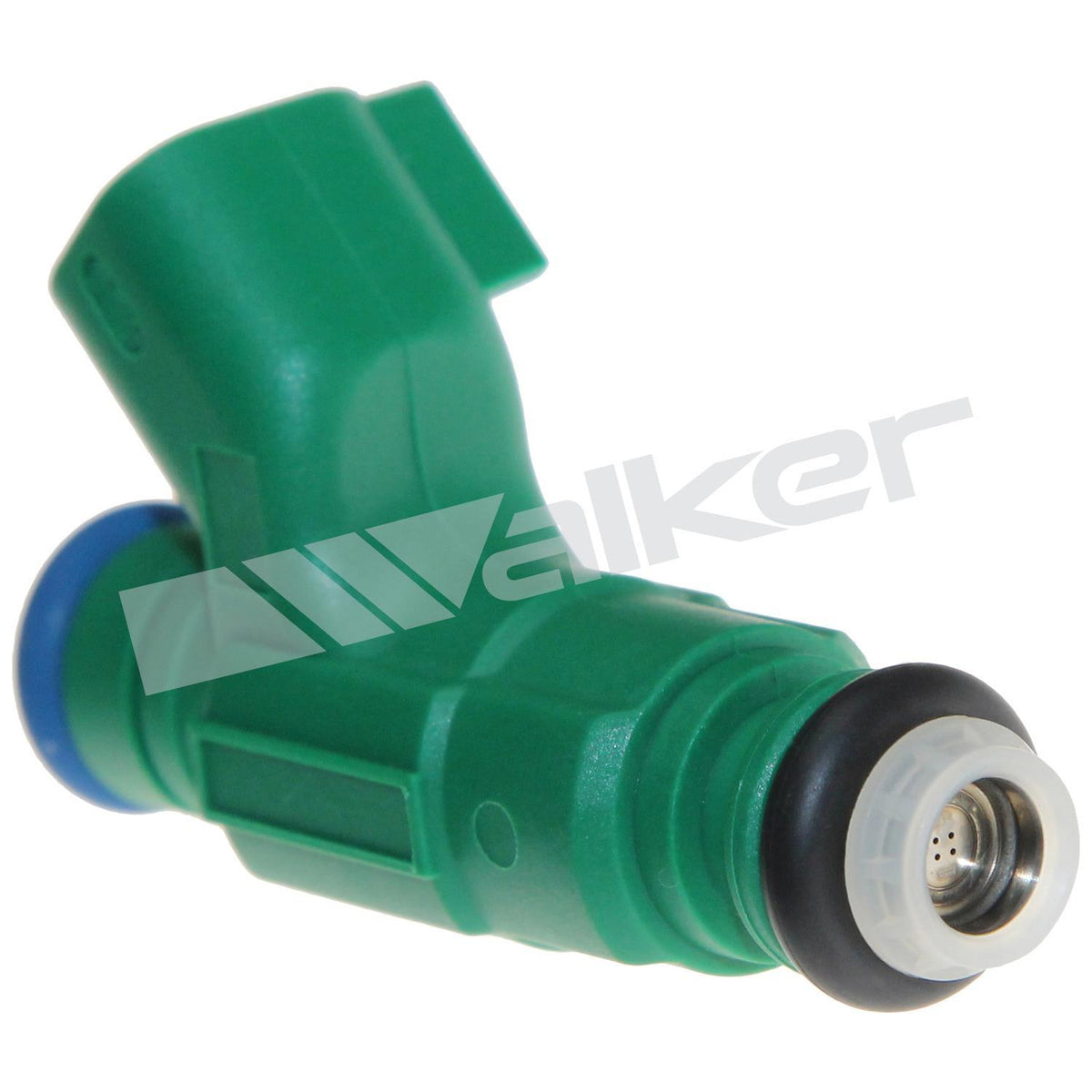 Walker Products Fuel Injector - 550-2031