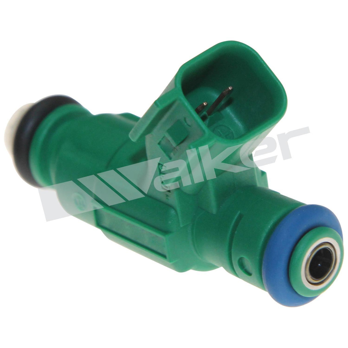 Walker Products Fuel Injector - 550-2031