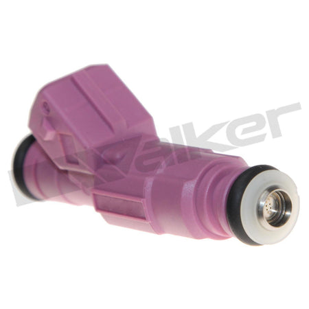 Walker Products Fuel Injector - 550-2033