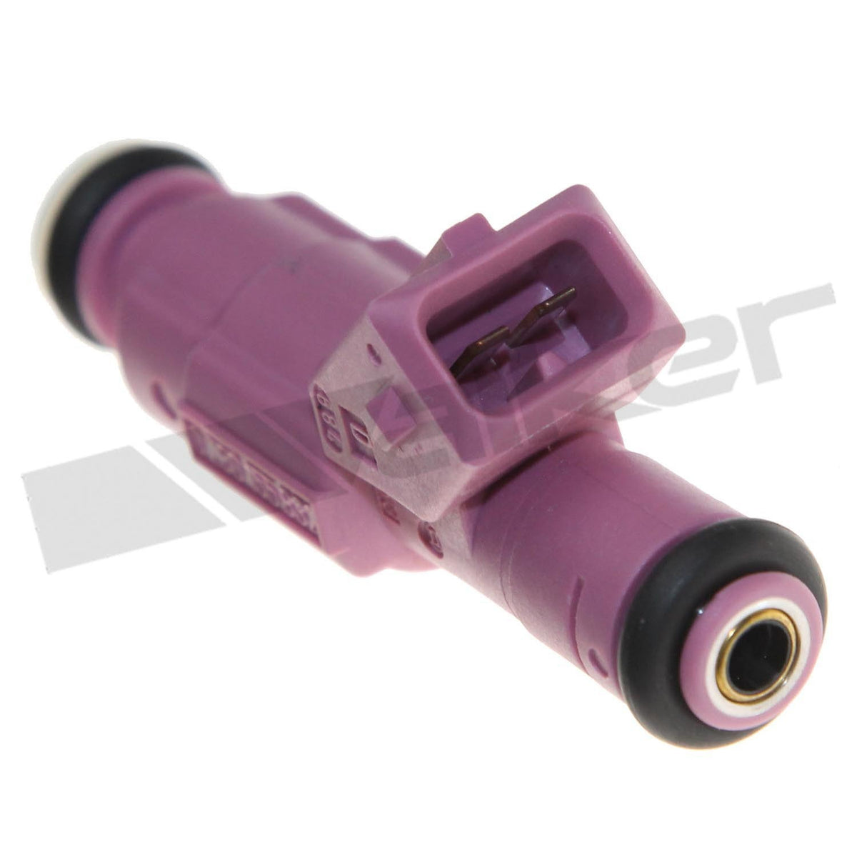 Walker Products Fuel Injector - 550-2033