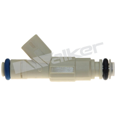 Walker Products Fuel Injector - 550-2034
