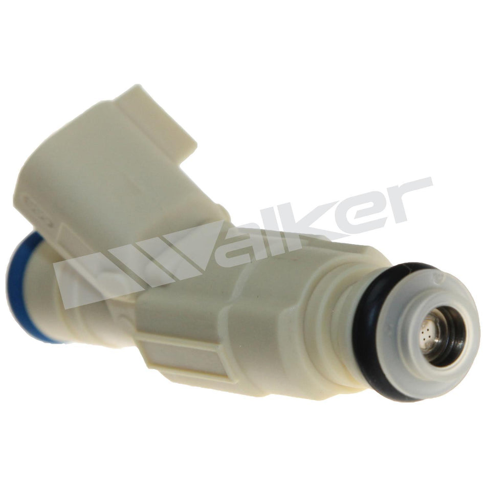 Walker Products Fuel Injector - 550-2034