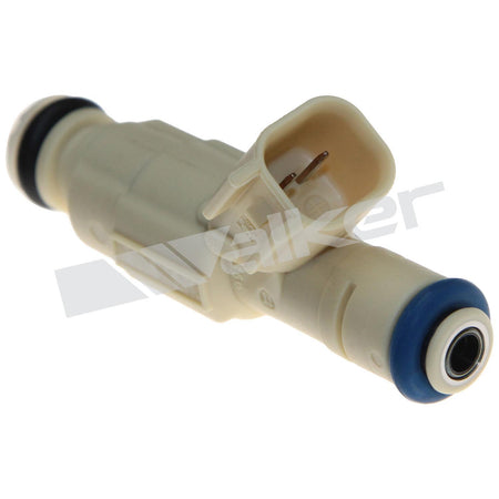 Walker Products Fuel Injector - 550-2034