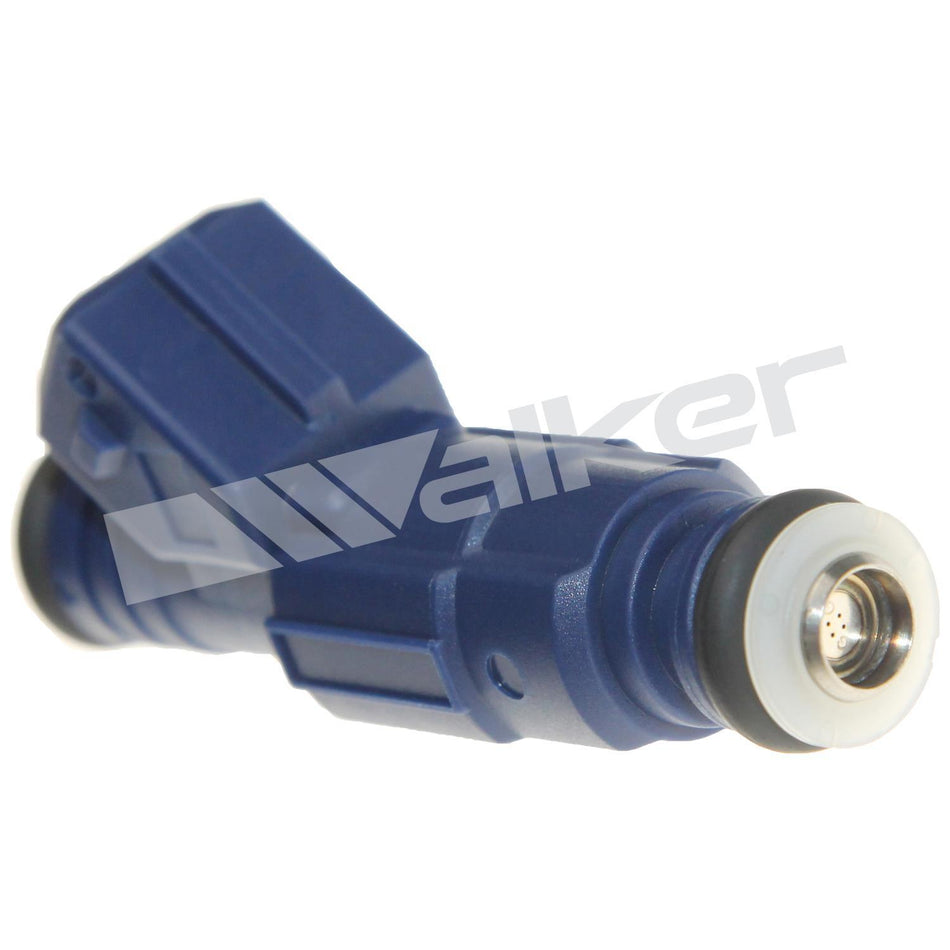 Walker Products Fuel Injector - 550-2035