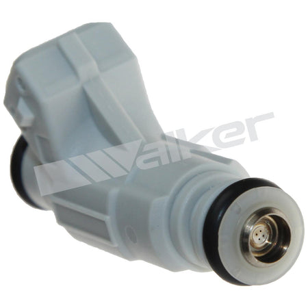 Walker Products Fuel Injector - 550-2039