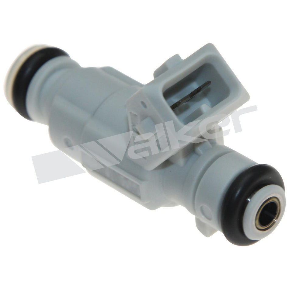 Walker Products Fuel Injector - 550-2039