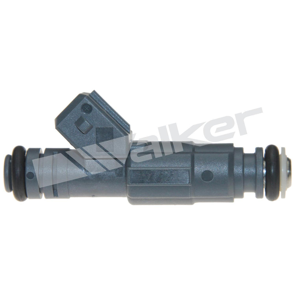 Walker Products Fuel Injector - 550-2040
