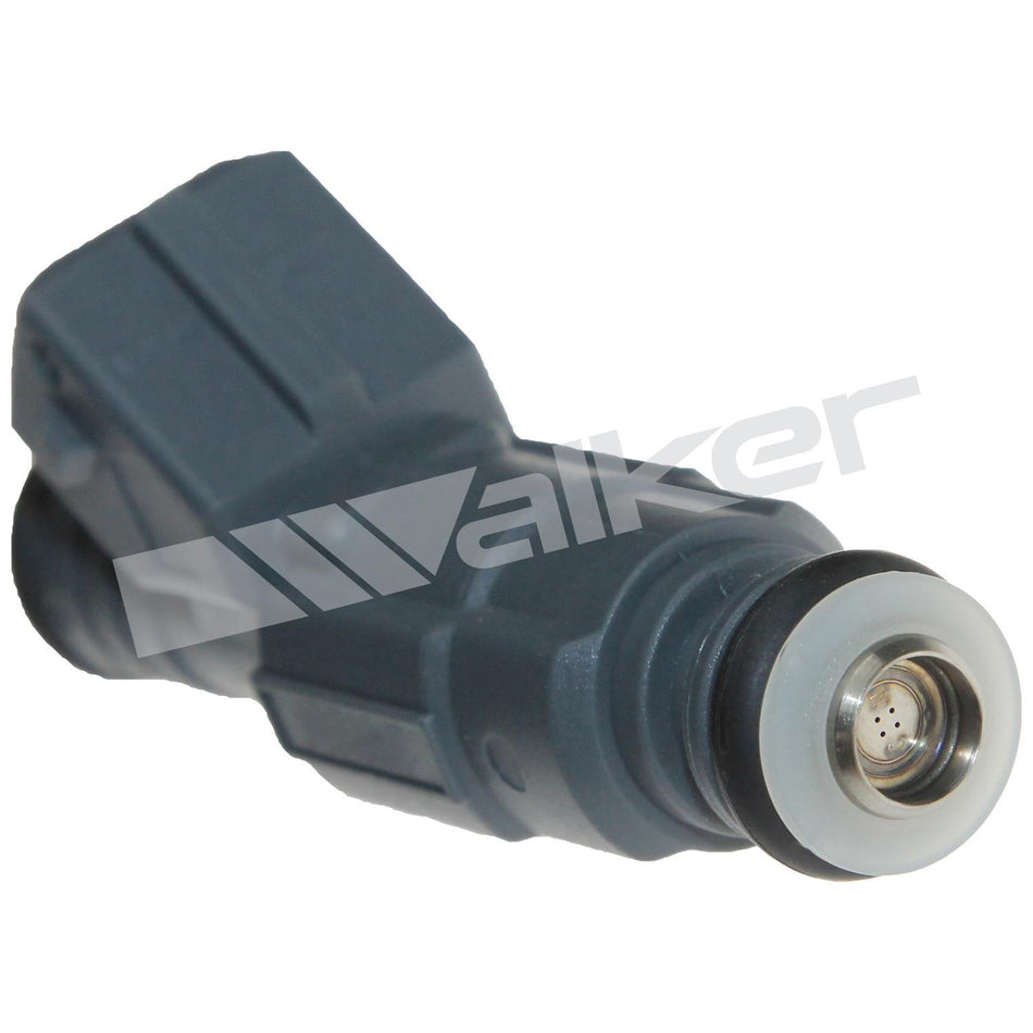 Walker Products Fuel Injector - 550-2040