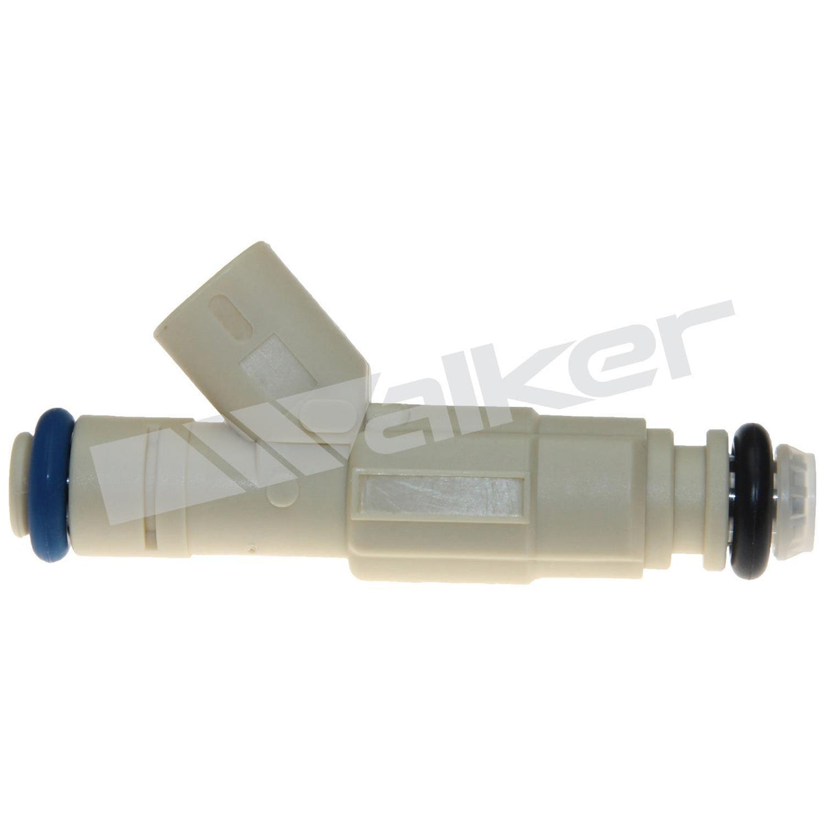 Walker Products Fuel Injector - 550-2043
