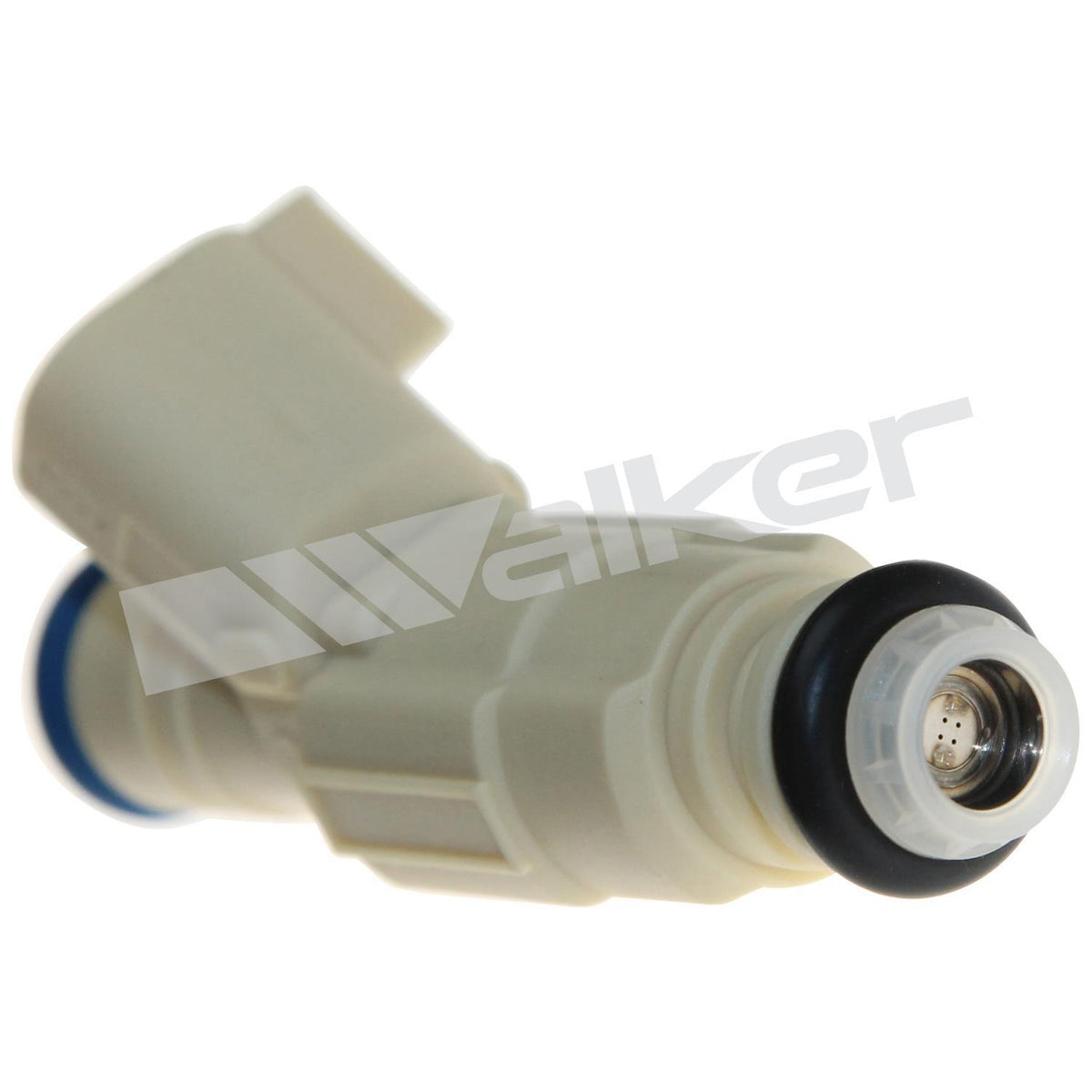 Walker Products Fuel Injector - 550-2043