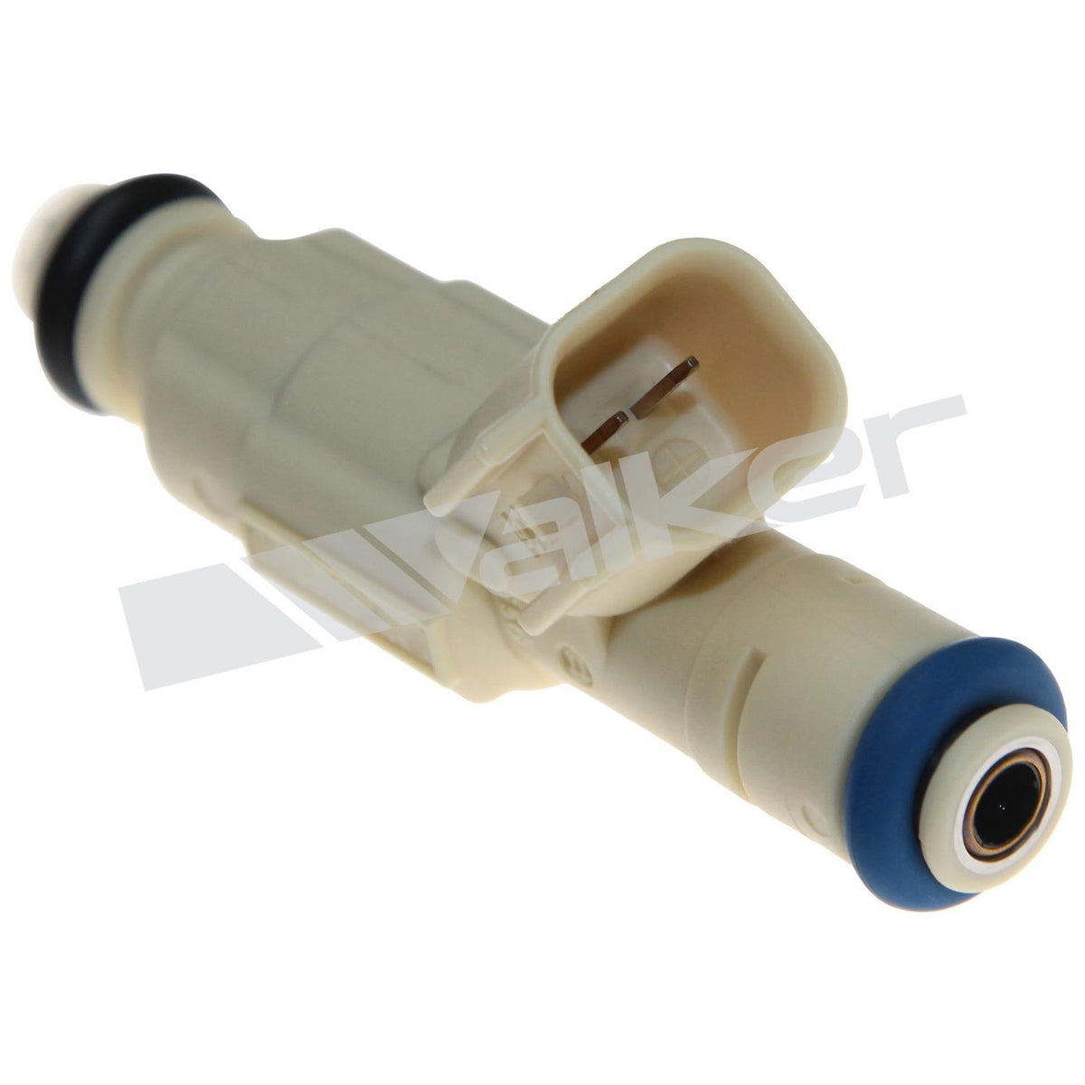 Walker Products Fuel Injector - 550-2043