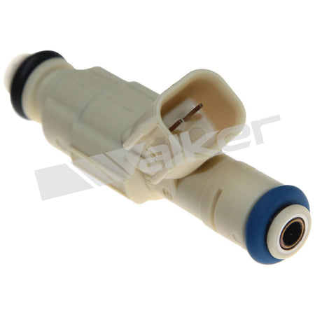 Walker Products Fuel Injector - 550-2043