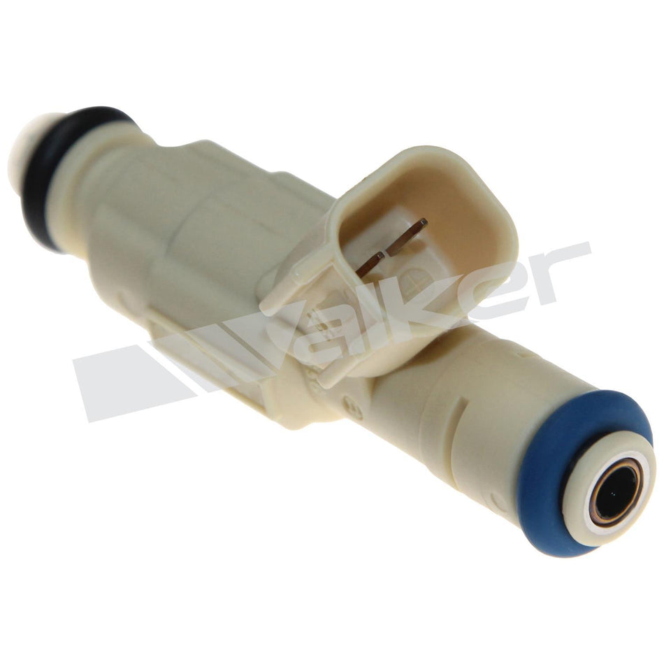 Walker Products Fuel Injector - 550-2043