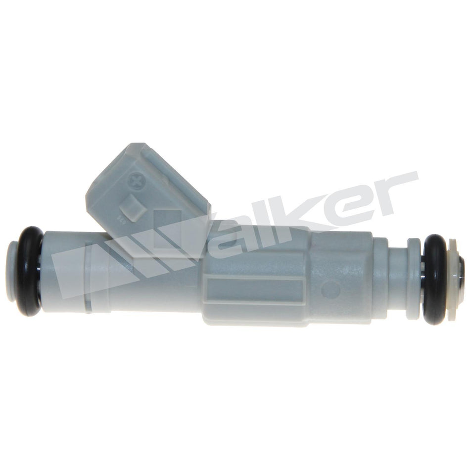 Walker Products Fuel Injector - 550-2048