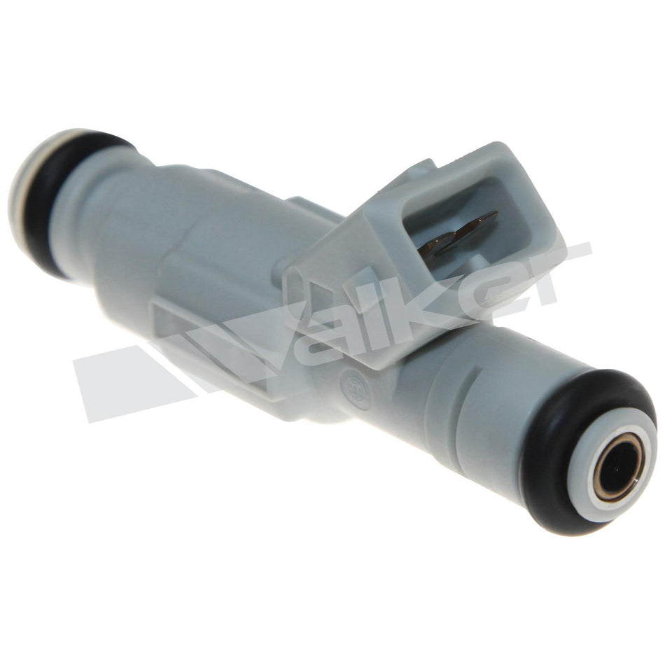 Walker Products Fuel Injector - 550-2048