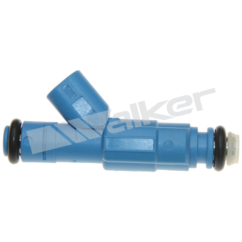 Walker Products Fuel Injector - 550-2049
