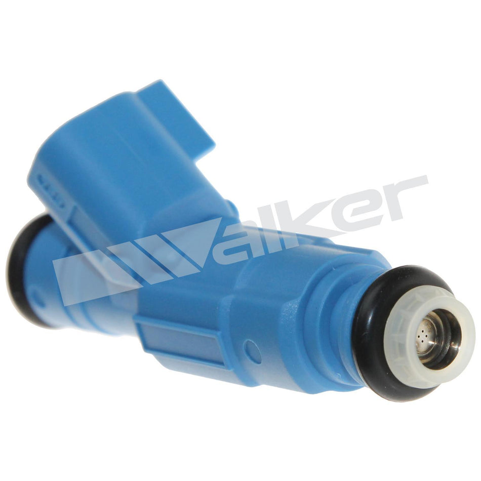Walker Products Fuel Injector - 550-2049