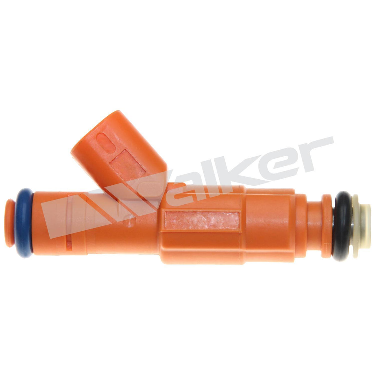 Walker Products Fuel Injector - 550-2051
