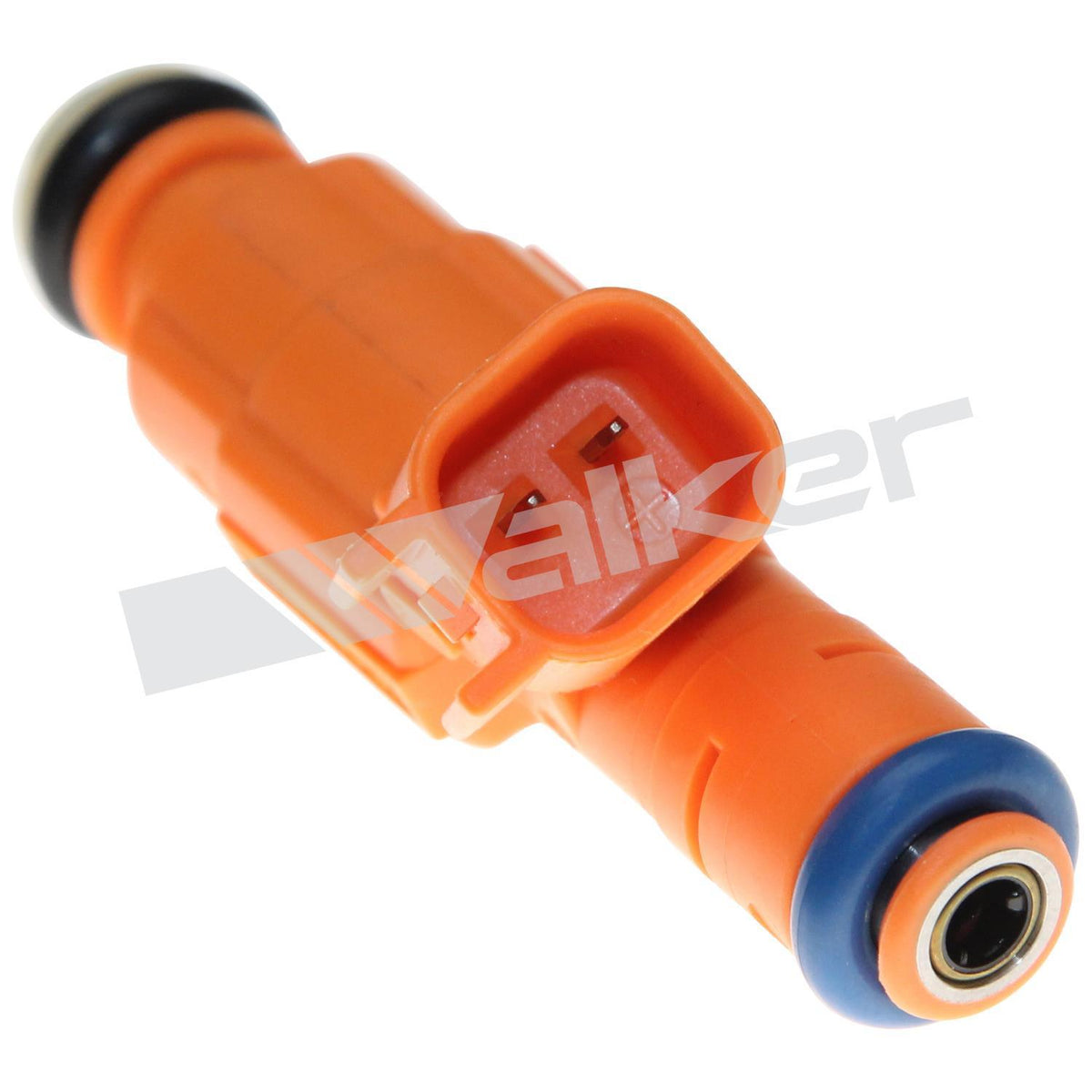 Walker Products Fuel Injector - 550-2051