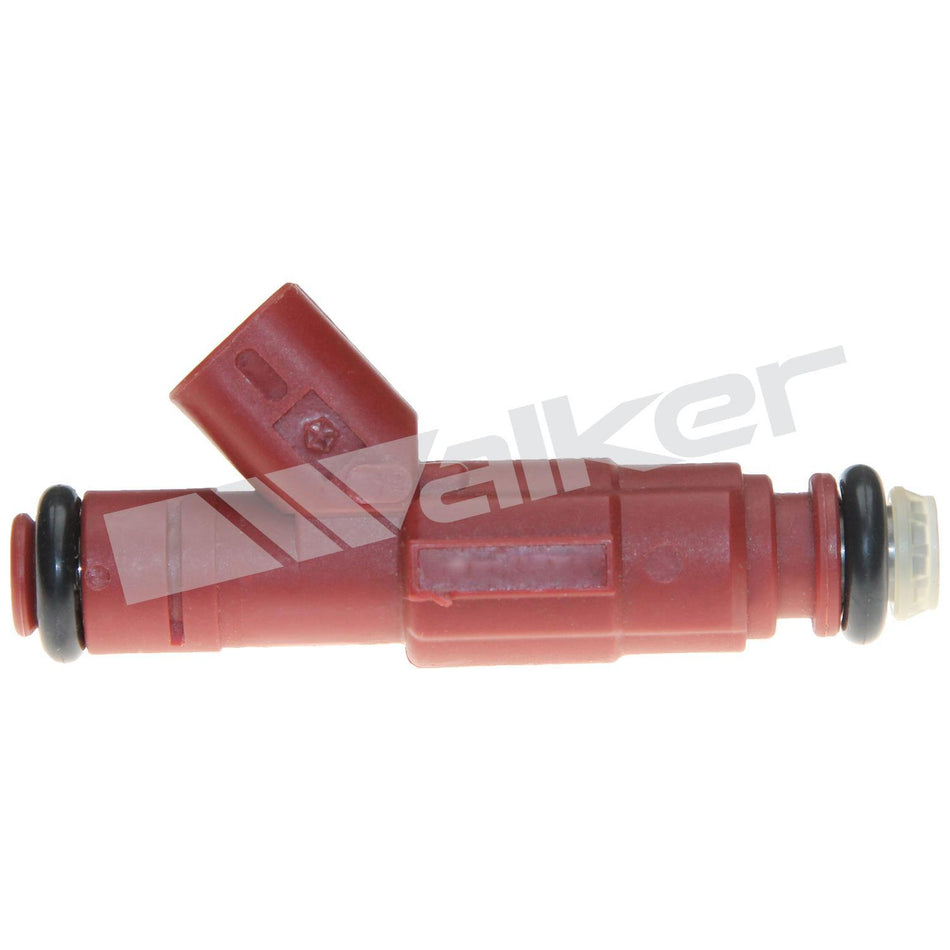 Walker Products Fuel Injector - 550-2052