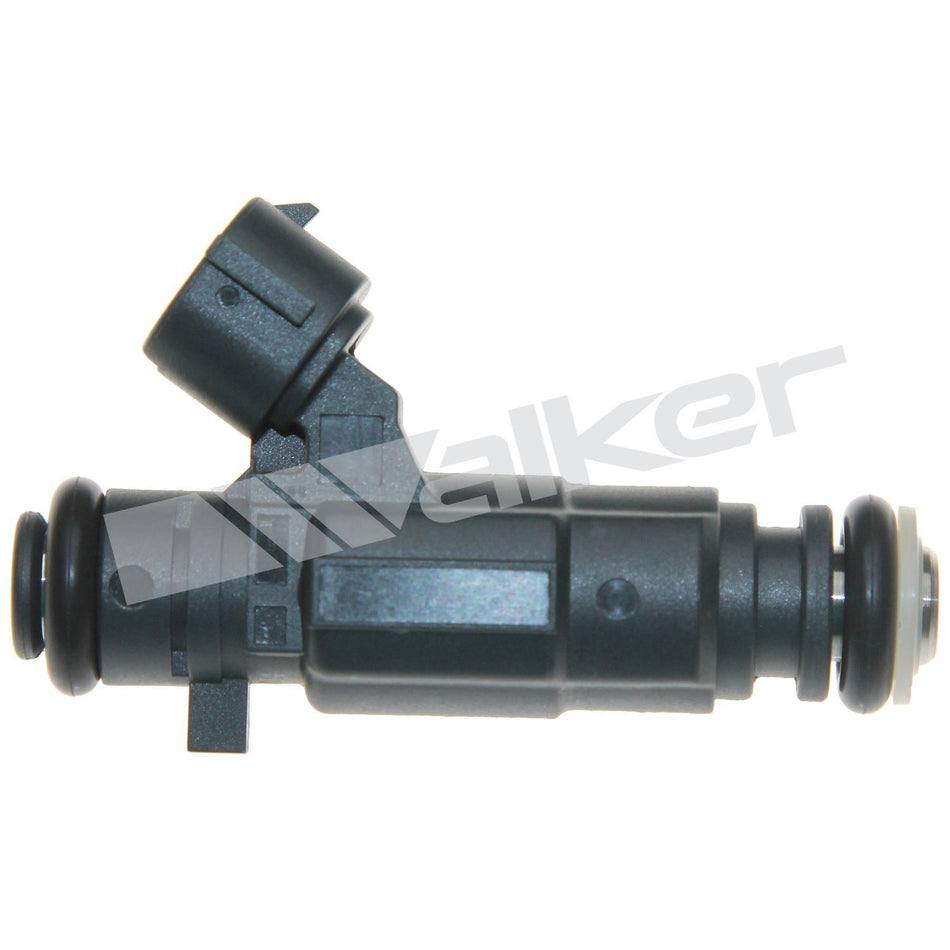 Walker Products Fuel Injector - 550-2062