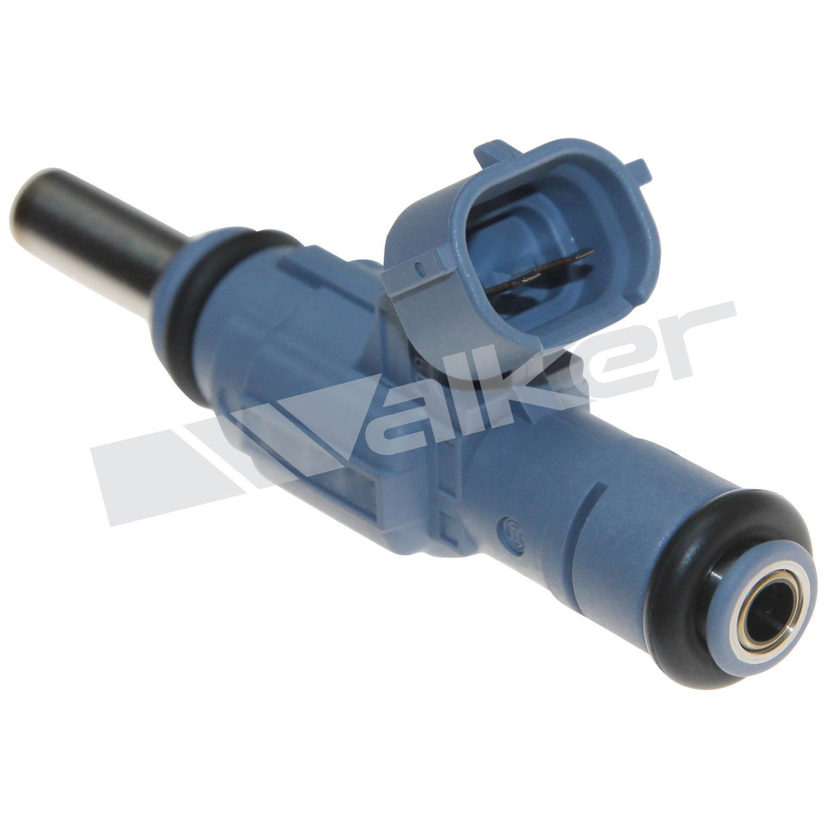 Walker Products Fuel Injector - 550-2063