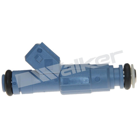 Walker Products Fuel Injector - 550-2066