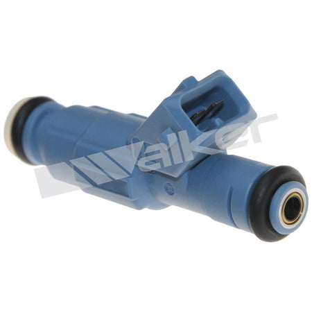 Walker Products Fuel Injector - 550-2066