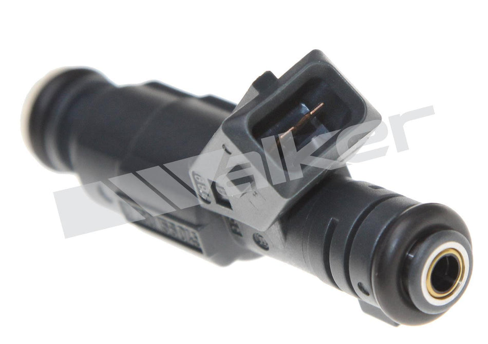Walker Products Fuel Injector - 550-2067