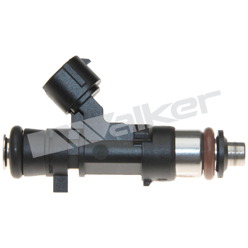 Walker Products Fuel Injector - 550-2071