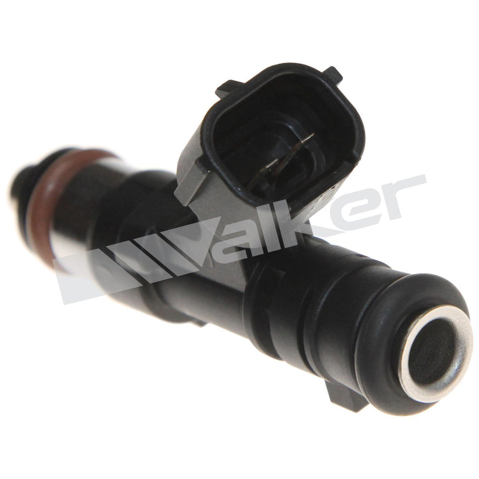 Walker Products Fuel Injector - 550-2071