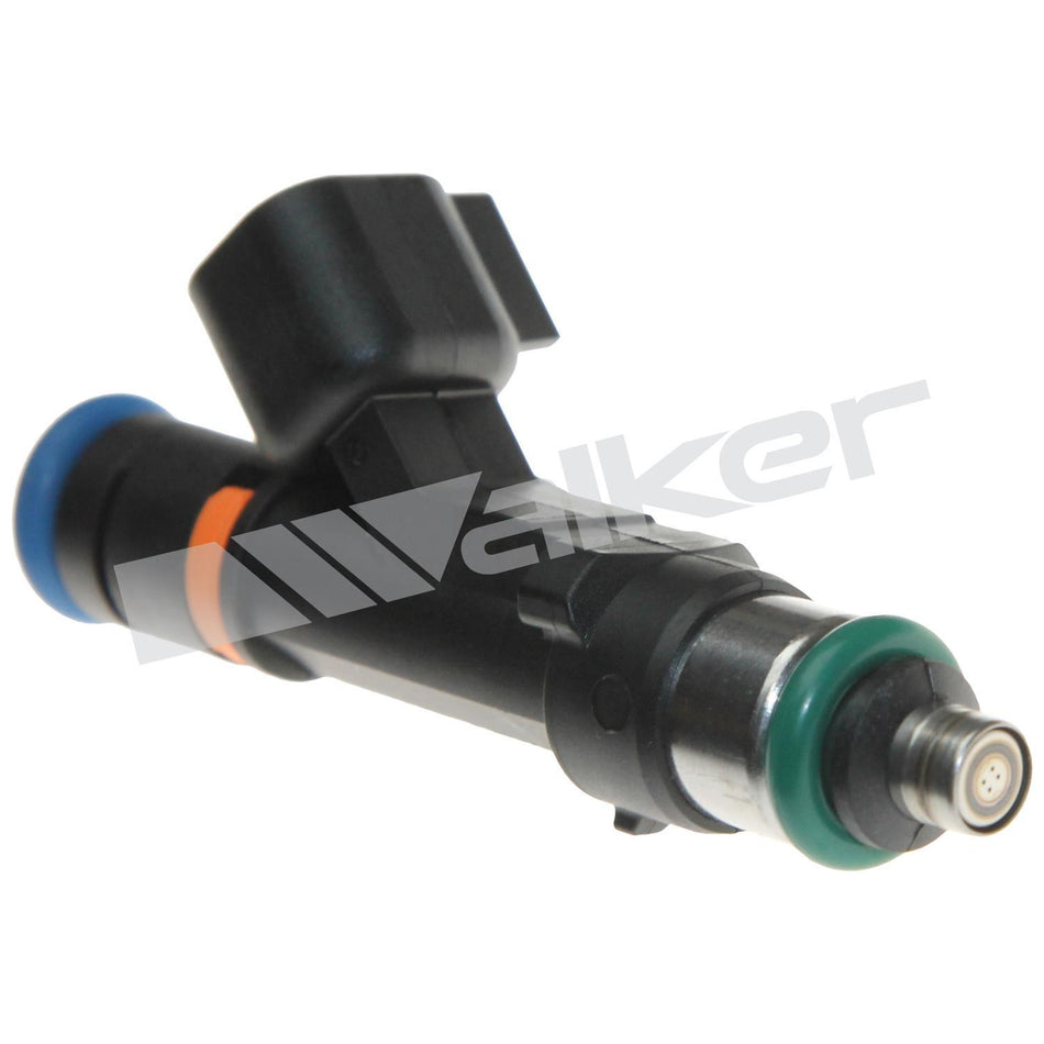 Walker Products Fuel Injector - 550-2073