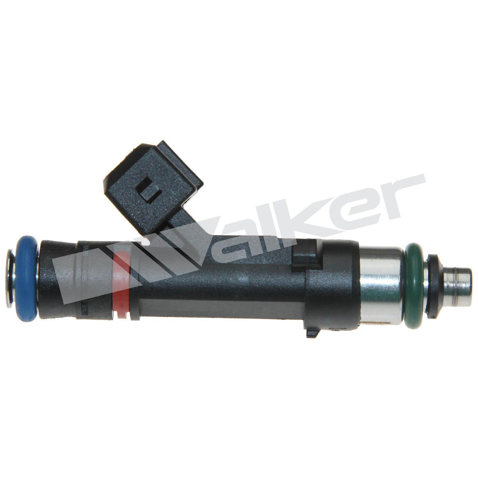 Walker Products Fuel Injector - 550-2075