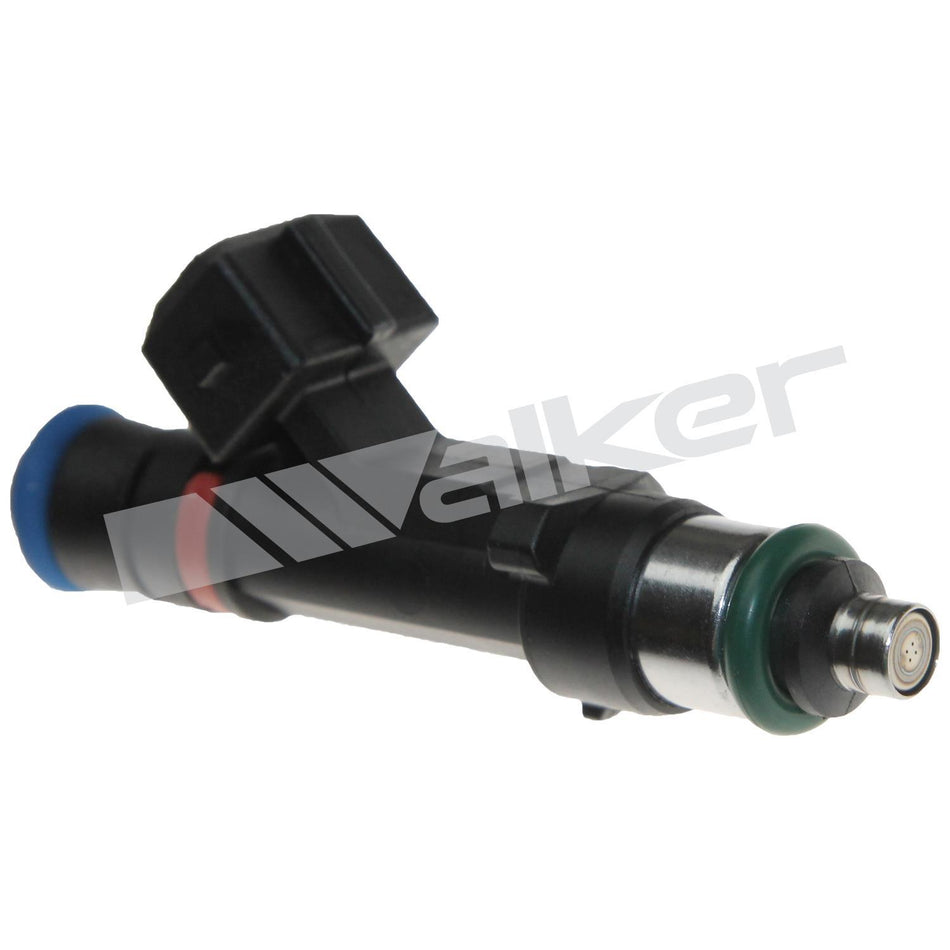 Walker Products Fuel Injector - 550-2075