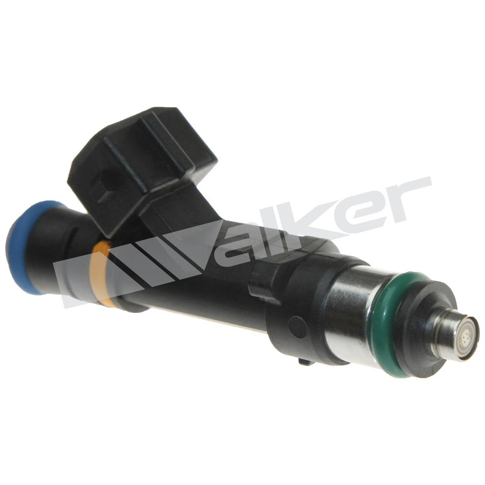 Walker Products Fuel Injector - 550-2076